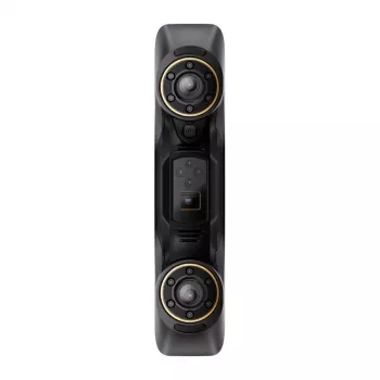 3D-scanner Revopoint MetroY Pro