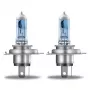 Osram H4 Cool Blue Intense Next Gen 2-pack | halogeenlamp | 12V, 60/55W