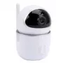 WLAN IP-beveiligingscamera Olympia IC 400 YA 6027 – 1920 x 1080 pixel, model 6027