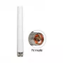 Omnidirectionele antenne DeLOCK 88980