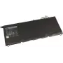 Batterij DELL PW23Y