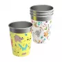 Sigg 8973.60 kinderbeker-set Wildlife 0,35 L