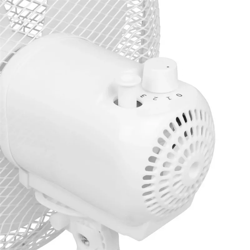 Tafelventilator Tristar VE-5724