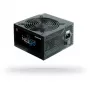 Voeding Chieftec BDF-600S 600W