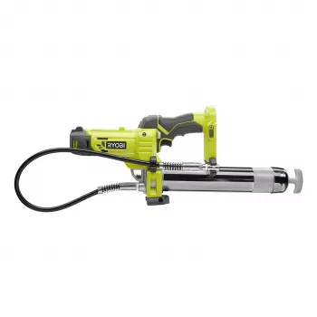 Accuvetspuit R18GG-0 18V Ryobi (zonder accu)