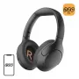 H3 Lite zwart