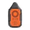 PowerNeed CPS300 zonnepaneel 300 W
