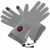 Glovii GLGXS sporthandschoenen