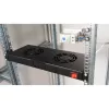 Ventilator Equip EZF-2-B