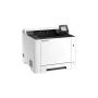 Kyocera ECOSYS PA2101cwx/Plus, laser, kleur, 1200 x 1200 DPI, A4, 21 pagina's per minuut, dubbelzijdig printen