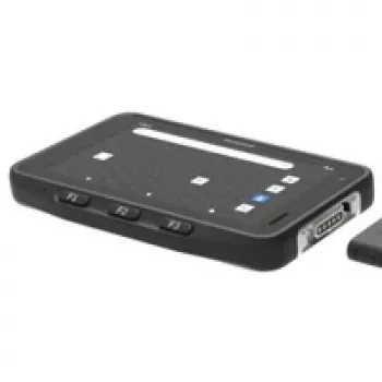 Honeywell CW45 USB 2.0 Type-C-adapter