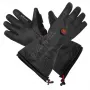 Glovii GS9L sporthandschoenen