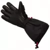 Glovii GS9L sporthandschoenen