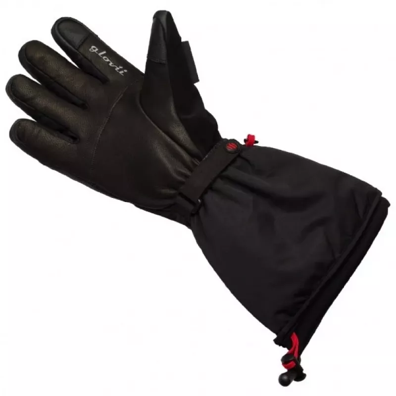 Glovii GS9L sporthandschoenen