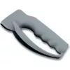 Messenslijper Victorinox 7.8715 grijs