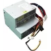 Dell voeding, 280 Watt, PFC (W125719053)