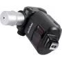 Beschermkap voor Godox AD-S15 flitskop, model AD-S15