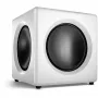 Wavemaster FUSION subwoofer soft white retail