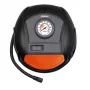 Osram Tyreinflate 200 automobielcompressor 12 V