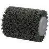 Makita P-04444 schuurnylon-brush K120 (P-04444)