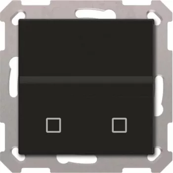 Mdt SCN-BWM55T06.02 zwart