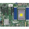SUPERMICRO X12SPi-TF - moederbord - ATX - LGA4189-socket - C621A-chipset - USB 3.2 Gen 1 - 2 x 10 Gigabit LAN - onboard grafisch - voor SCLA25TQC R609LP, UP Storage SuperServer 540