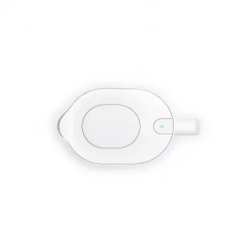 LARQ Pitcher PureVis – slimme, zelfreinigende kan 1.