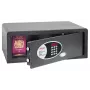 Phoenix Safe hotelkluis SS0311E DIONE