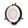 Scolia Home 2 zonder licht