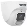 Overige IPC3624LE-ADF28K-WP