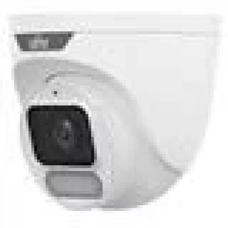 Overige IPC3624LE-ADF28K-WP