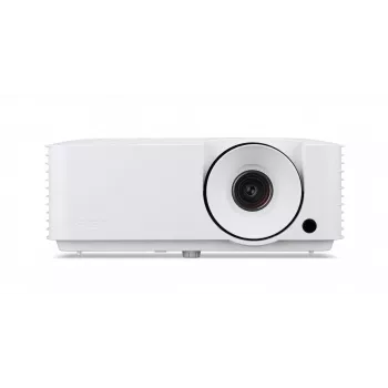 Acer Vero PL2535i laser DLP Full HD-projector