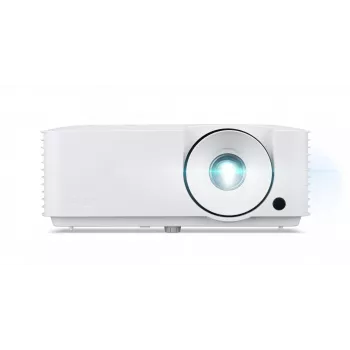 Acer Vero PL2535i laser DLP Full HD-projector