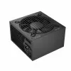 IPS-1250XN voeding