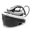 Tefal Express Power SV8130 2800 W 1,8 L Durilium AirGlide Autoclean-strijkzool zwart, wit
