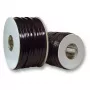 Flatcable 6-aderig, lichtgrijs, 100 m ring — EFB Elektronik 91.107.100