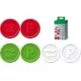 Sigel WM009 groen