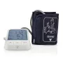 Bloeddrukmeter Nedis SmartLife BTHBP10WT LCD 22-42 cm