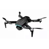 Denver Drone DCW-3520 met dubbele camera's