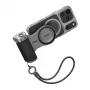 Master Grip Mount voor iPhone 17 Pro – Standard Kit