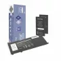 Accu voor Dell Inspiron 15 5587, 7588 3600 mAh (55 Wh) 15,2 volt
