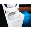 IJsmachine VL1520