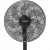 Ventilator met standaard CX3550/01 Philips