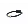 Ledlenser NEO3 wit