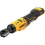 DeWALT DCF503N-XJ Elektrische moersleutel