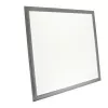 Synergy 21 LED-achtergrondverlichtingspaneel 620x620 met montageset