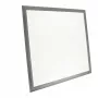 Synergy 21 LED-achtergrondverlichtingspaneel 620x620 met montageset