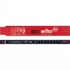 Wiha 37067 rood