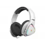 A4Tech 47752 Bloody MR710 RGB gaming draadloze headset, grijs