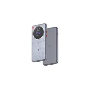 Router mobiel 5G U30 Pro